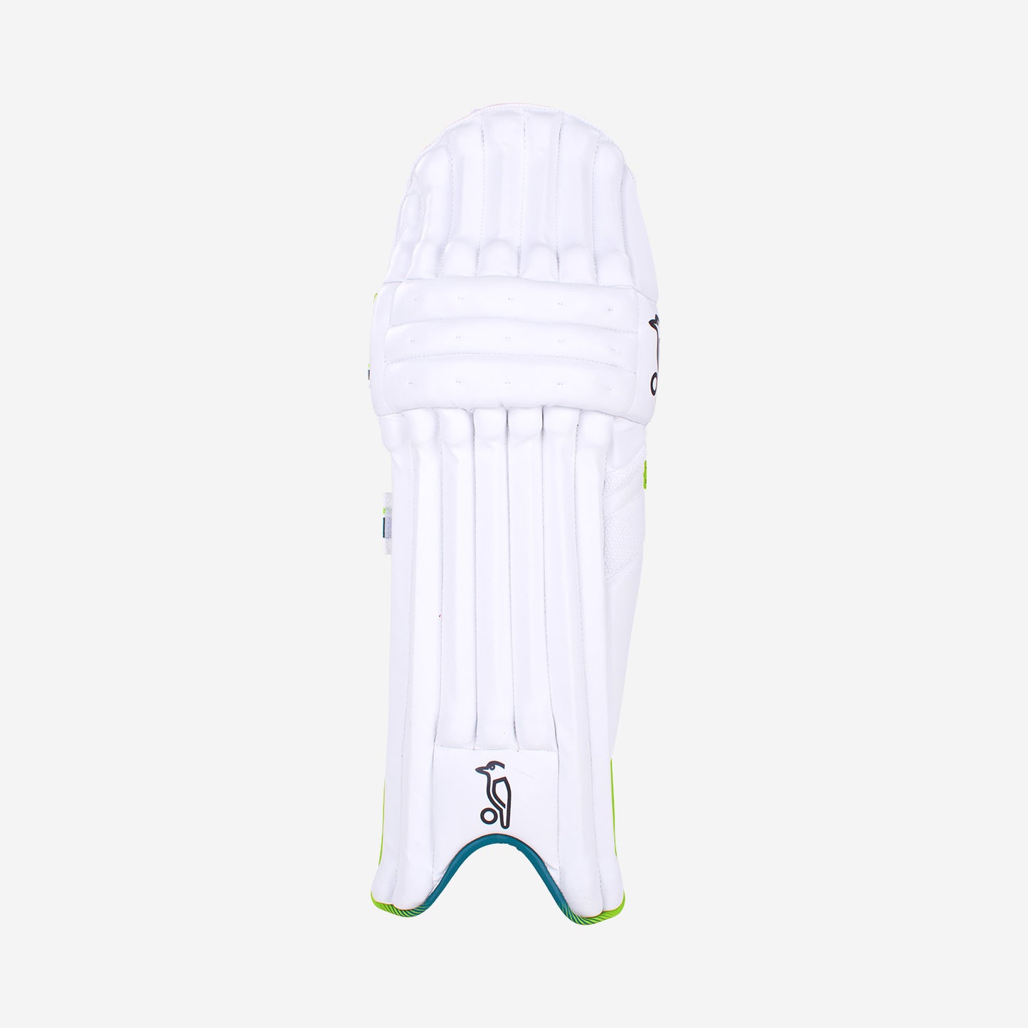 Kookaburra Kahuna 4.1 Batting Pads Adult