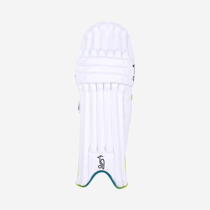 Kookaburra Kahuna 4.1 Batting Pads Adult