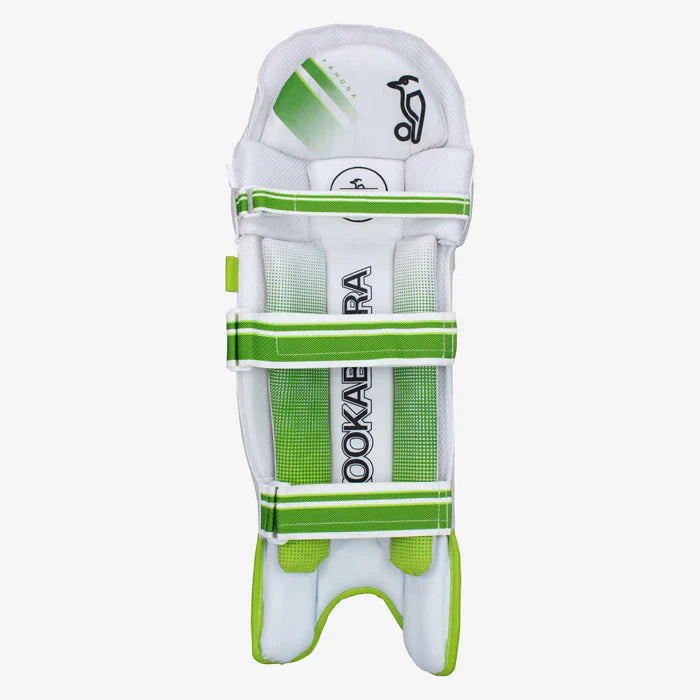 Kookaburra Kahuna 4.1 Batting Pads Adult