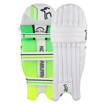 Kookaburra Kahuna 4.1 Complete Cricket Set With Bat