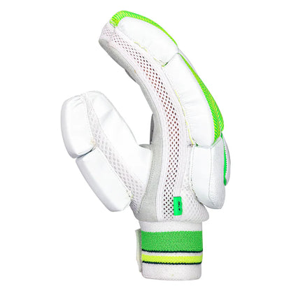 Kookaburra Kahuna 5.1 Batting Gloves