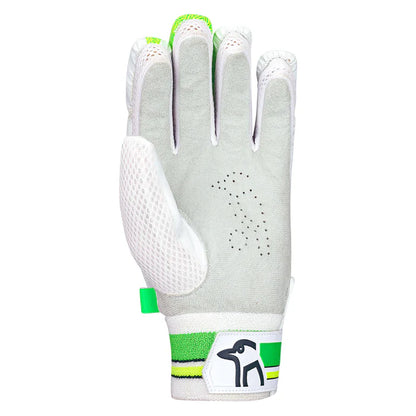Kookaburra Kahuna 5.1 Batting Gloves