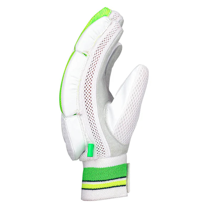 Kookaburra Kahuna 5.1 Batting Gloves