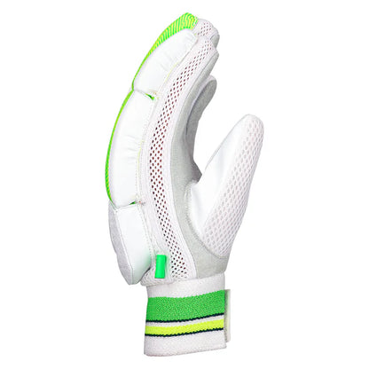 Kookaburra Kahuna 5.1 Batting Gloves