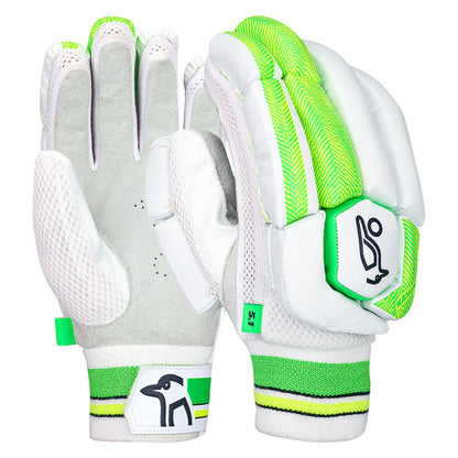 Kookaburra Kahuna 5.1 Batting Gloves