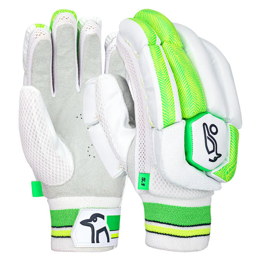 Kookaburra Kahuna 5.1 Batting Gloves