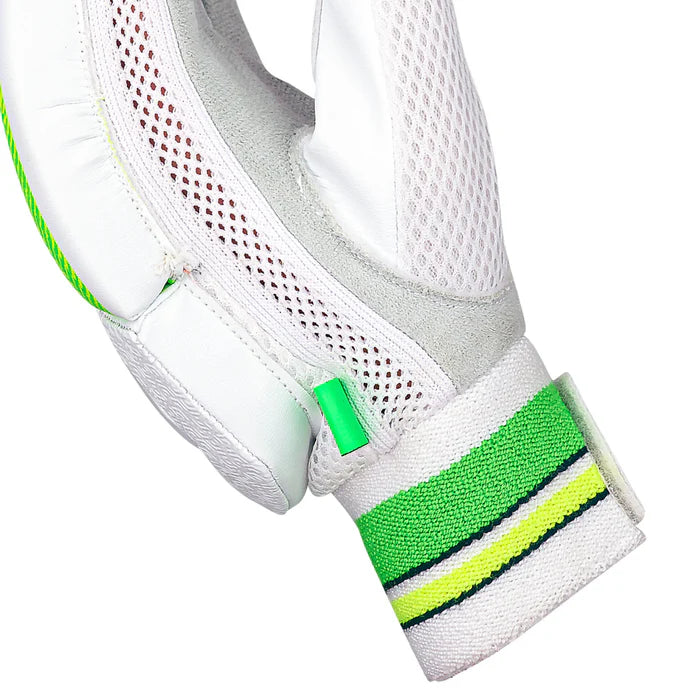 Kookaburra Kahuna 5.1 Batting Gloves