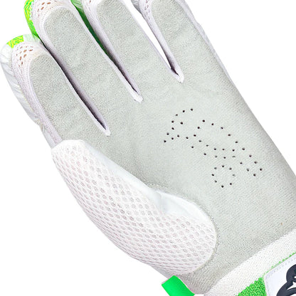 Kookaburra Kahuna 5.1 Batting Gloves