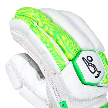 Kookaburra Kahuna 5.1 Batting Gloves
