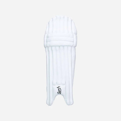 Kookaburra Kahuna 5.1 Batting Pads Adult