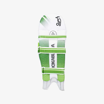 Kookaburra Kahuna 5.1 Batting Pads Adult