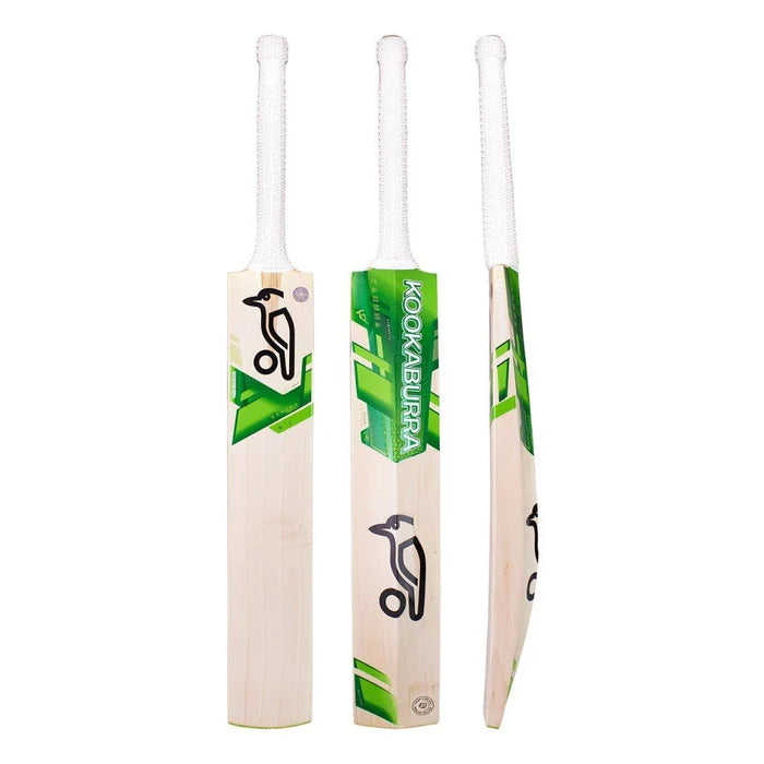 Kookaburra Kahuna 5.1 Cricket Bat