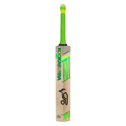 Kookaburra Kahuna 5.1 Legend Cricket Bat