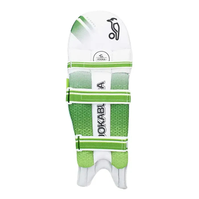 Kookaburra Kahuna 5.1 Batting Pads Adult