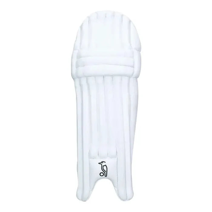 Kookaburra Kahuna 5.1 Batting Pads Adult