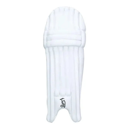 Kookaburra Kahuna 5.1 Batting Pads Adult