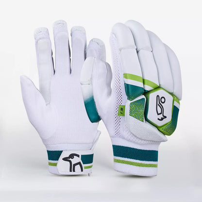 Kookaburra Kahuna 6.1 Batting Gloves-2024