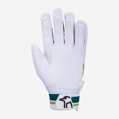 Kookaburra Kahuna 6.1 Batting Gloves-2024