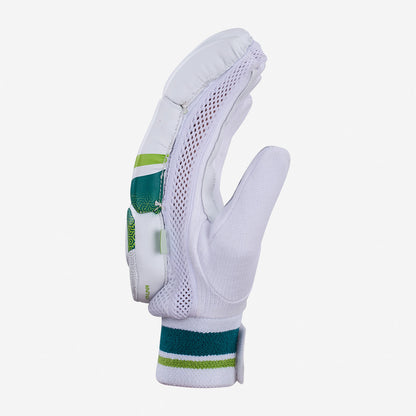 Kookaburra Kahuna 6.1 Batting Gloves-2024