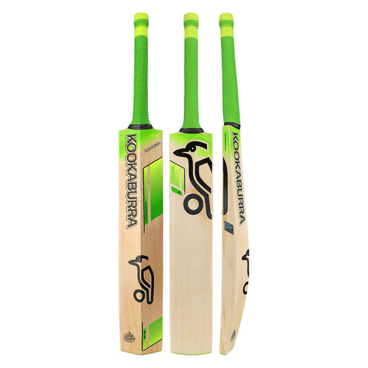 Kookaburra Kahuna 6.1 Cricket Bat-2025