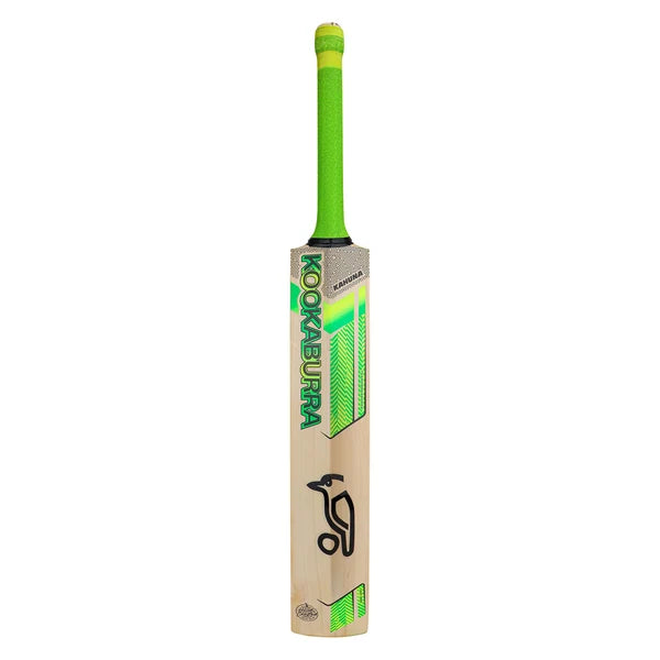 Kookaburra Kahuna Pro 1.1 Players Select Cricket Bat