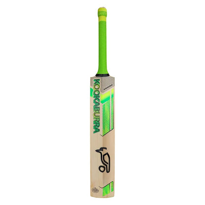 Kookaburra Kahuna Pro 1.1 Players Select Cricket Bat