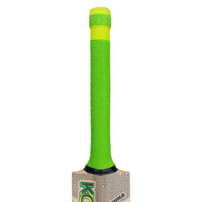 Kookaburra Kahuna Pro 1.1 Players Select Cricket Bat