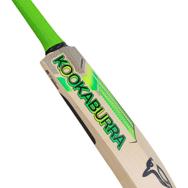 Kookaburra Kahuna Pro 1.1 Players Select Cricket Bat