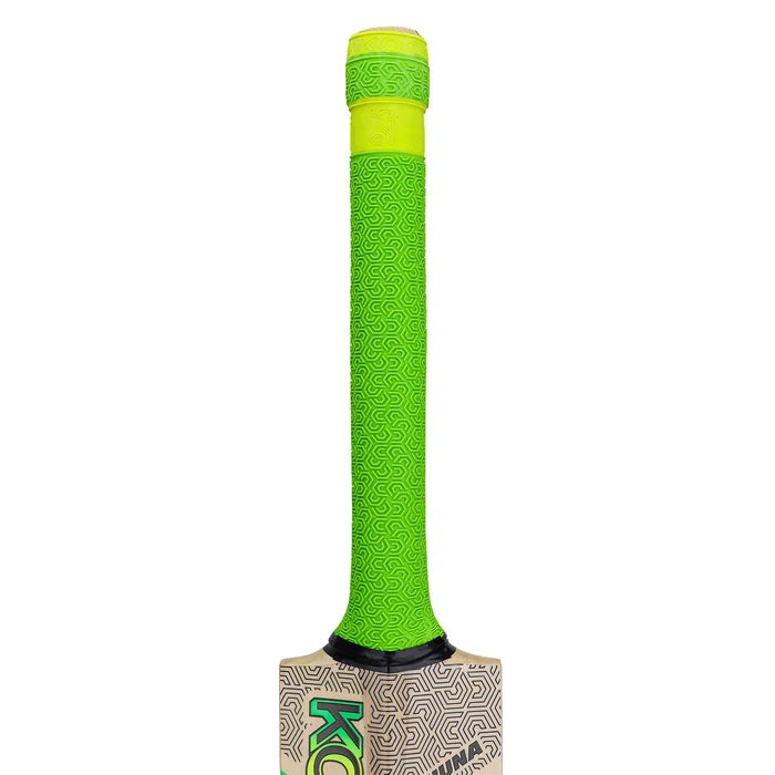 Kookaburra Kahuna Pro 3.1 Icon Cricket Bat