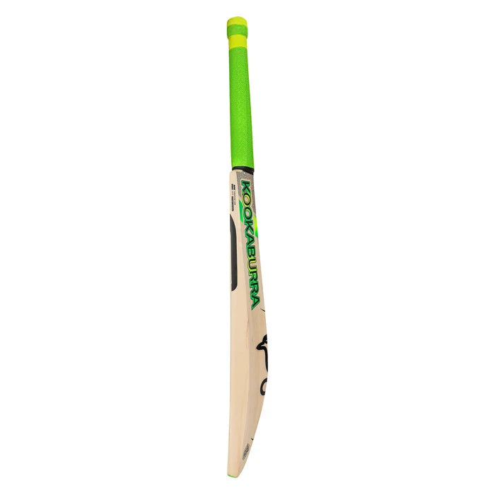 Kookaburra Kahuna Pro 3.1 Icon Cricket Bat
