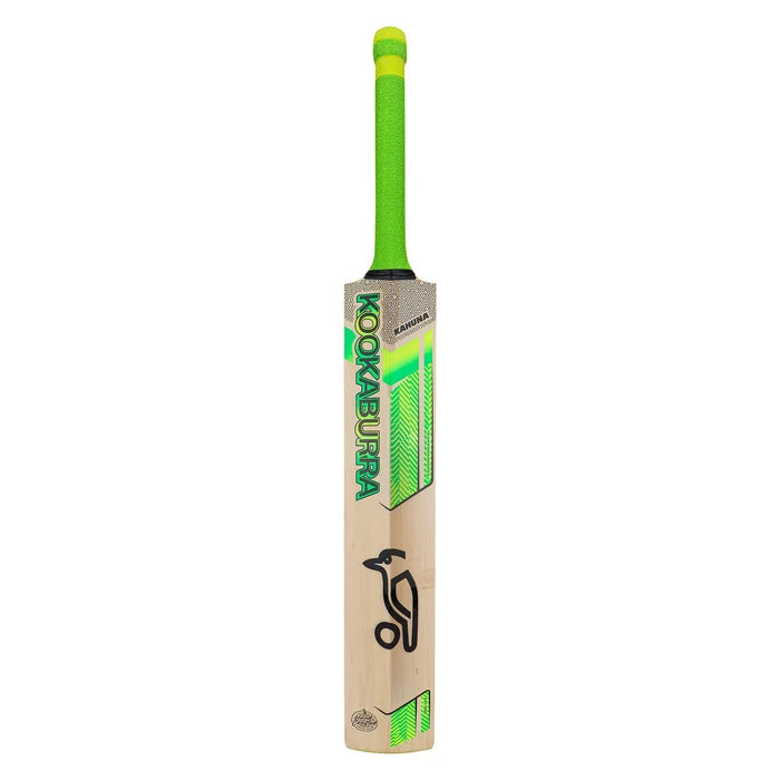 Kookaburra Kahuna Pro 3.1 Icon Cricket Bat