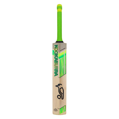 Kookaburra Kahuna Pro 3.1 Icon Cricket Bat