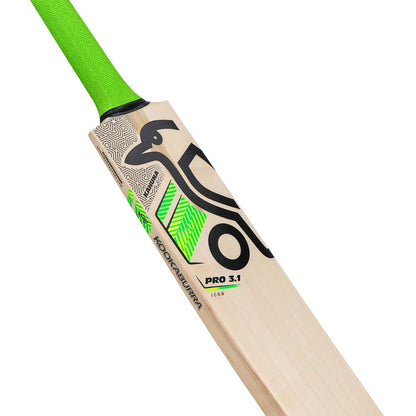 Kookaburra Kahuna Pro 3.1 Icon Cricket Bat