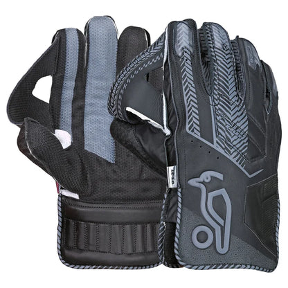 Kookaburra LC 1.0 Wicket Keeping Gloves