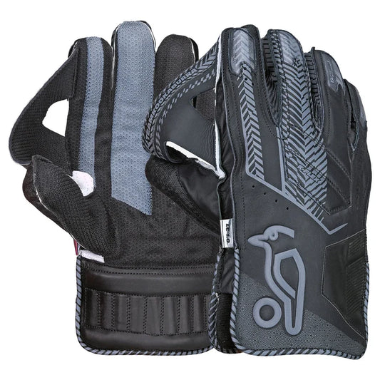 Kookaburra LC 1.0 Wicket Keeping Gloves
