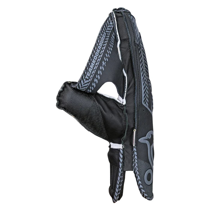 Kookaburra LC 1.0 Wicket Keeping Gloves