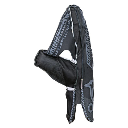 Kookaburra LC 1.0 Wicket Keeping Gloves