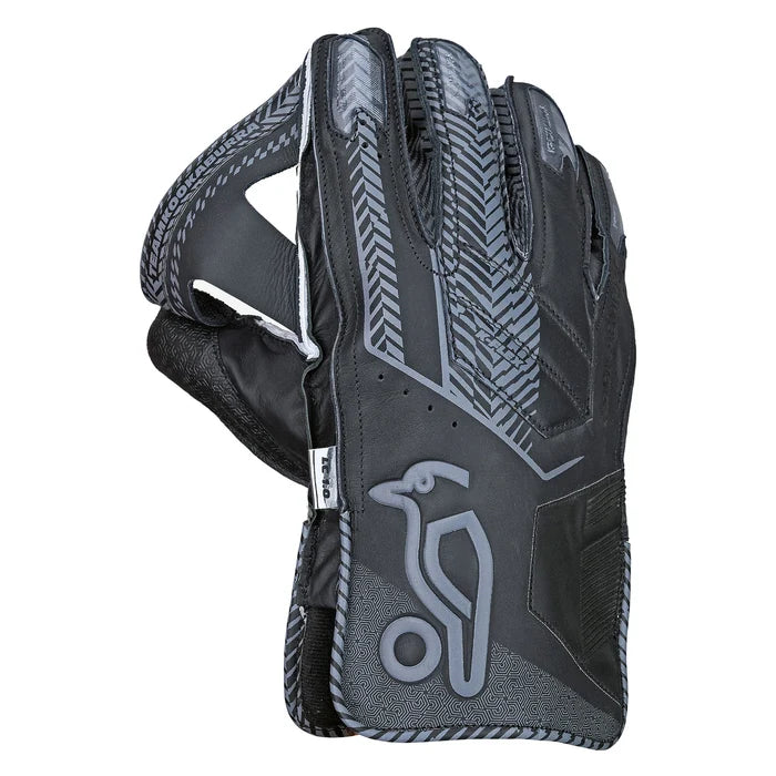 Kookaburra LC 1.0 Wicket Keeping Gloves