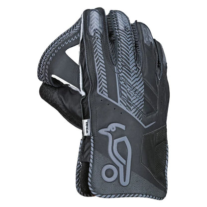 Kookaburra LC 1.0 Wicket Keeping Gloves
