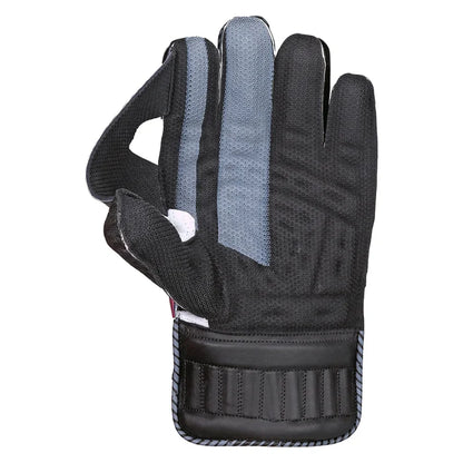 Kookaburra LC 1.0 Wicket Keeping Gloves