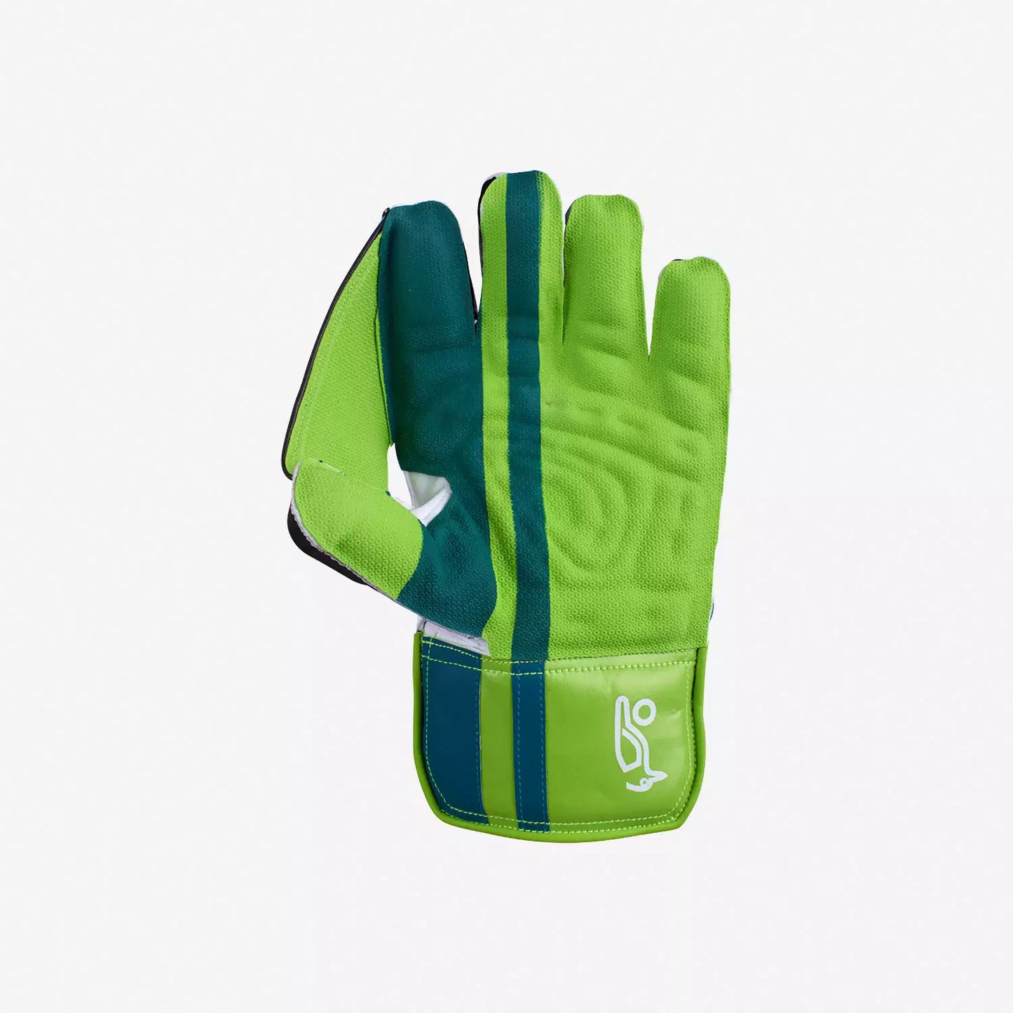 Kookaburra LC 3.0 Wicket Keeping Gloves