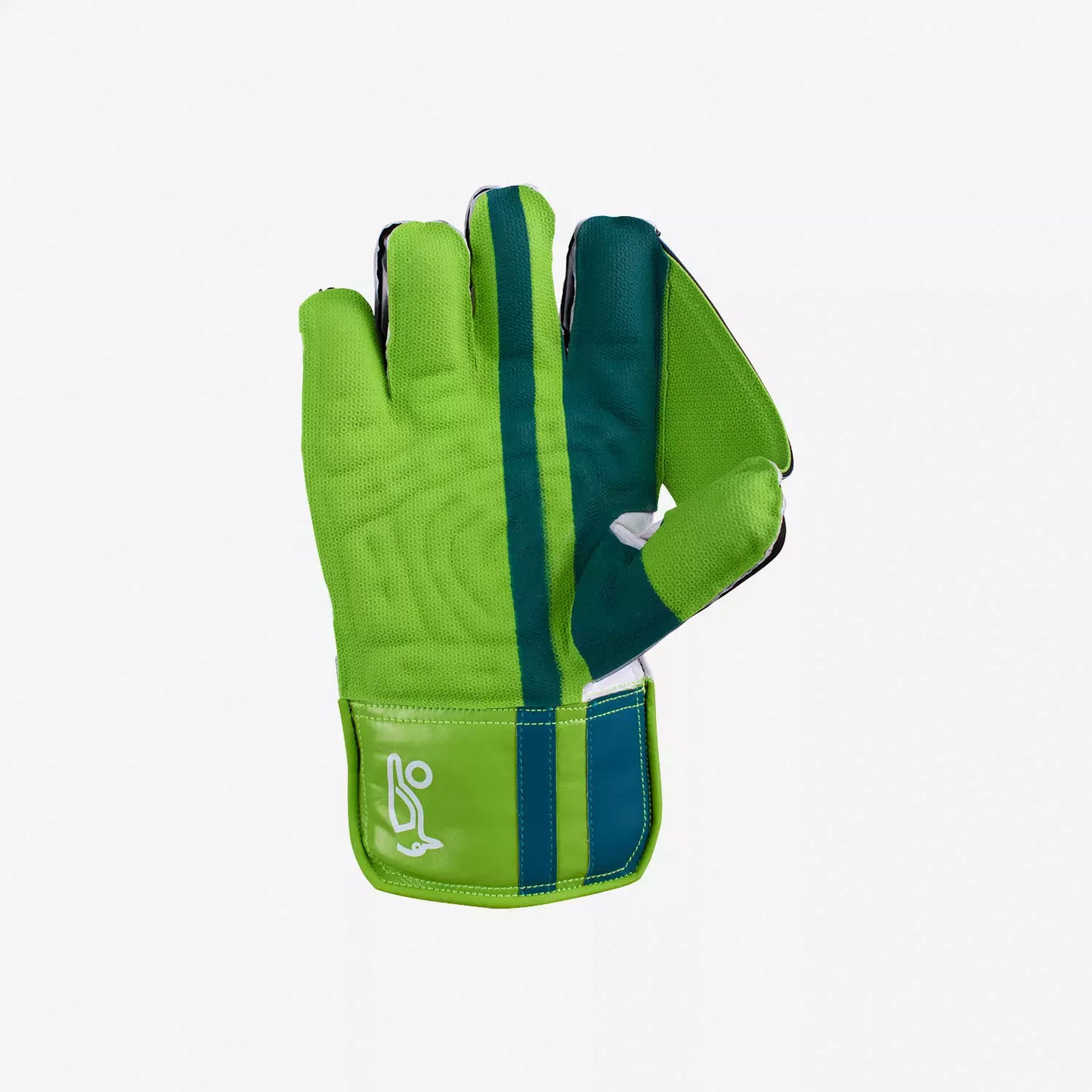 Kookaburra LC 3.0 Wicket Keeping Gloves