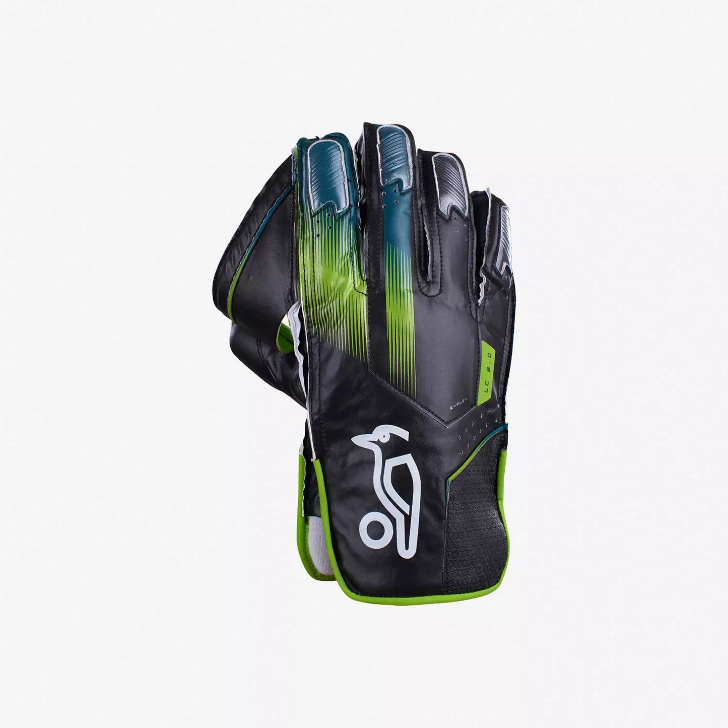 Kookaburra LC 3.0 Wicket Keeping Gloves