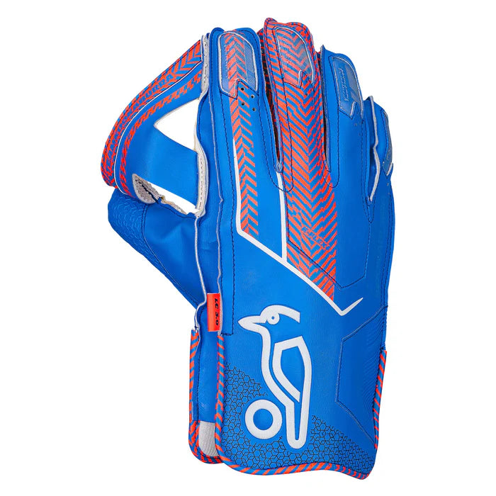 Kookaburra LC 3.0 Wicket Keeping Gloves