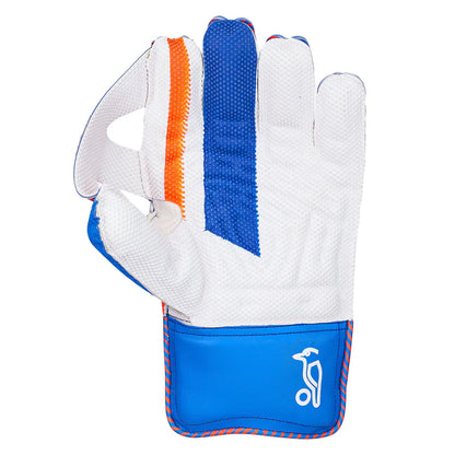 Kookaburra LC 3.0 Wicket Keeping Gloves
