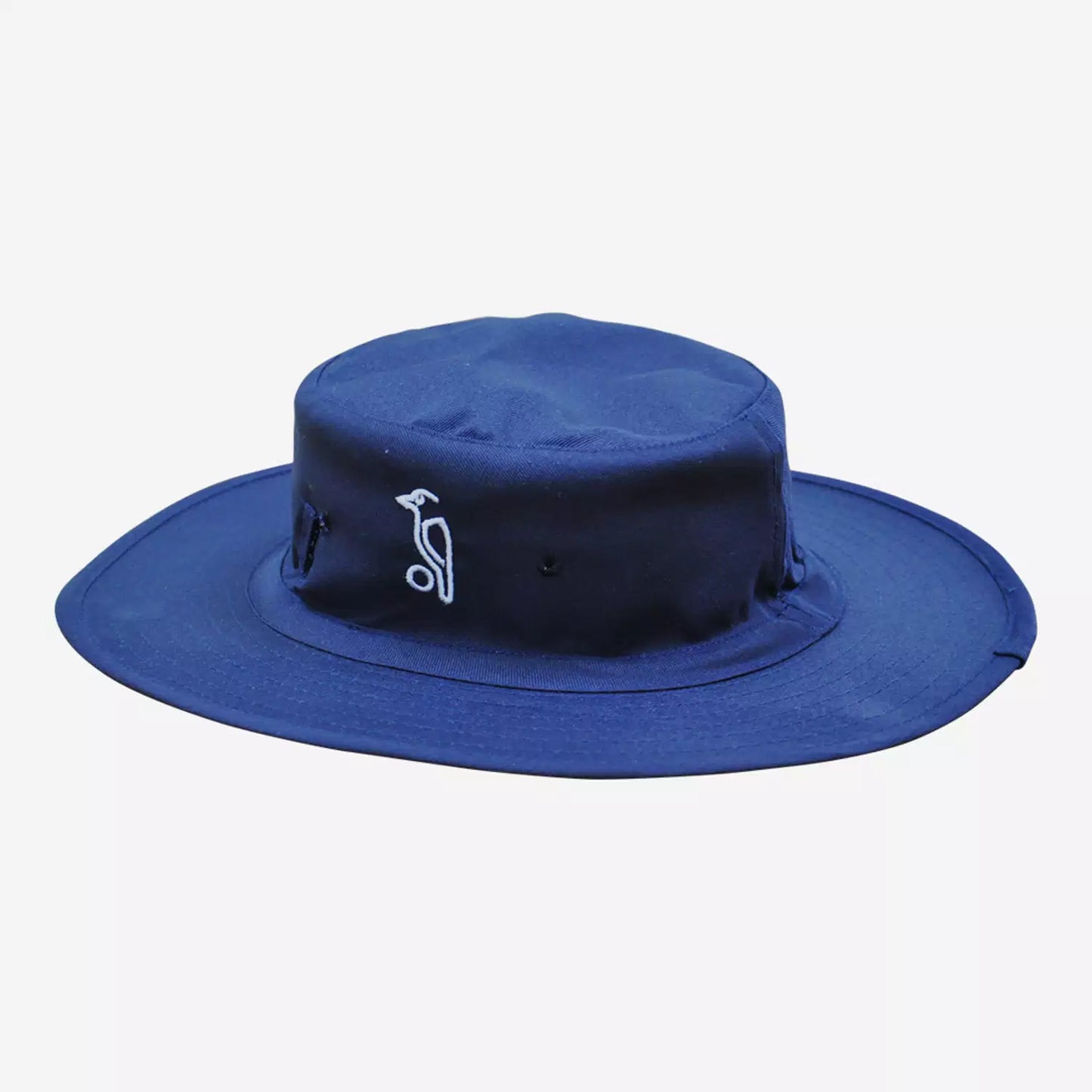 Kookaburra Navy Sun Hat