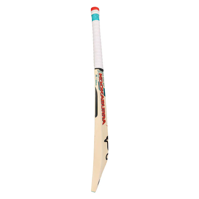 Kookaburra Nickle 5.1 Legend English Willow Cricket Bat