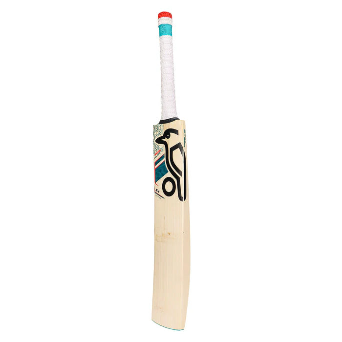 Kookaburra Nickle 5.1 Legend English Willow Cricket Bat