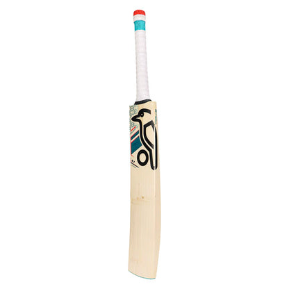 Kookaburra Nickle 5.1 Legend English Willow Cricket Bat