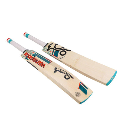 Kookaburra Nickle 5.1 Legend English Willow Cricket Bat
